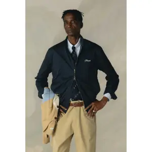 Jacka Pompeii Harrington image-2