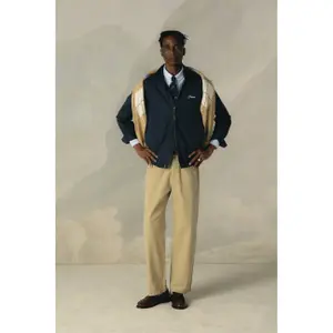 Jacka Pompeii Harrington image-3