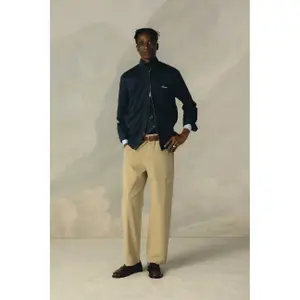 Jacka Pompeii Harrington image-4