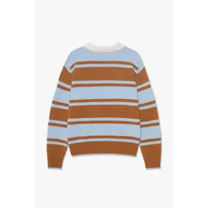 Jacka Pompeii Harrington image-1