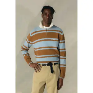 Jacka Pompeii Harrington image-2