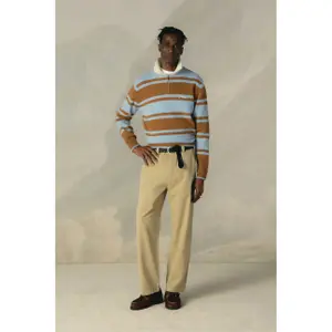 Jacka Pompeii Harrington image-3