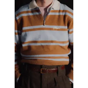 Jacka Pompeii Harrington image-4