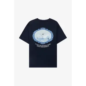 Polo Pompeii Rugby image-1