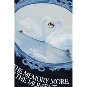 Polo Pompeii Rugby image-2