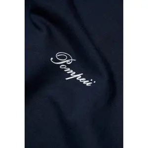 Polo Pompeii Rugby image-3