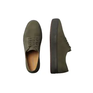 Sapatos Pompeii Dunne Ivy image-1