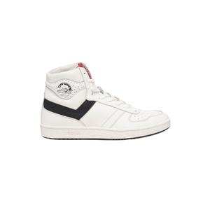 product/p/o/pony-sneakers_284e-l7_cloud-dancer-black_1.jpg