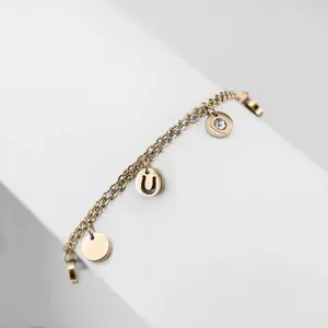 pt-br-01-en-rg-20-01-bracelet-breloques-personnalisees-femme-ponytail-co-rose-gold-15-5-cm