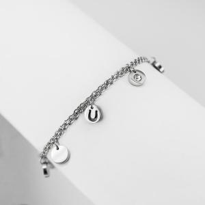product/p/o/ponytail-co_pt-br-01-en-ss-20-01_steel_1.jpg