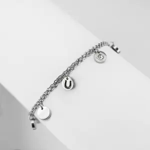 pt-br-01-en-ss-20-01-bracelet-breloques-personnalisees-femme-ponytail-co-steel-15-5-cm