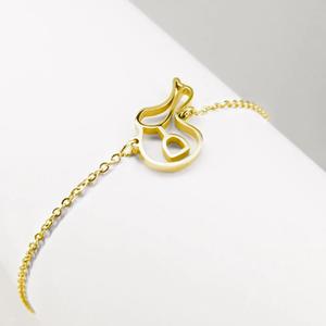 pt-br-01-hw-gp-18-xx-frauensattel-armband-ponytail-co-gold