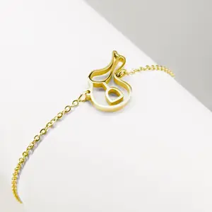 pt-br-01-hw-rg-18-xx-bracelet-selle-femme-ponytail-co-rose-gold