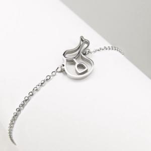 pt-br-01-hw-ss-18-xx-frauensattel-armband-ponytail-co-stahl