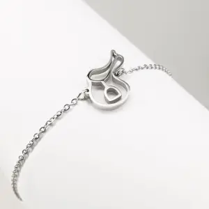 pt-br-01-hw-ss-18-xx-bracelet-selle-femme-ponytail-co-steel