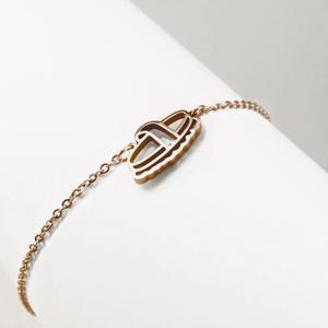 pt-br-02-hw-rg-18-xx-borstearmband-til-kvinder-ponytail-co-rosaguld-rosaguld-13-5-cm