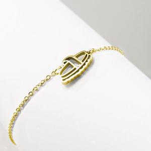 pt-br-02-hw-rg-22-xx-borstearmband-til-kvinder-ponytail-co-rosa-guld-17-5-cm