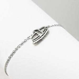 pt-br-02-hw-ss-22-xx-borstearmband-til-kvinder-ponytail-co-stal-17-5-cm