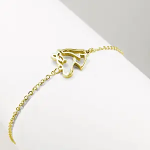 pt-br-03-hw-gp-18-xx-bracelet-cheval-femme-ponytail-co-gold