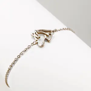 pt-br-03-hw-rg-18-xx-bracelet-cheval-femme-ponytail-co-rose-gold