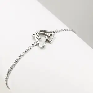 pt-br-03-hw-ss-18-xx-bracelet-cheval-femme-ponytail-co-steel