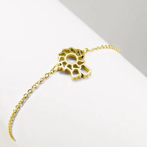 pt-br-04-hw-gp-18-xx-rosettenarmband-frau-ponytail-co-gold