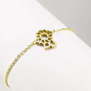 pt-br-04-hw-gp-18-xx-bracelet-rosace-femme-ponytail-co-gold