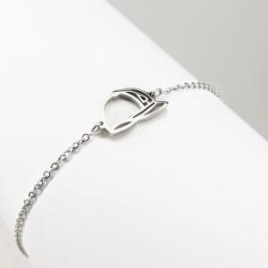 pt-br-05-hw-rg-22-xx-dames-armband-met-paardrijcap-ponytail-co-goudroos