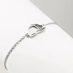 pt-br-05-hw-rg-22-xx-bracelet-casquette-equitation-femme-ponytail-co-rose-gold