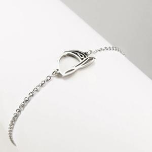 pt-br-05-hw-ss-22-xx-dames-armband-met-paardrijcap-ponytail-co-staal