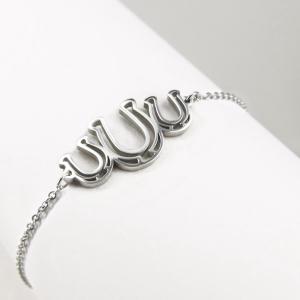 pt-br-06-hw-ss-18-xx-armband-med-3-hestesko-til-kvinder-ponytail-co-stal-solv-13-5-cm