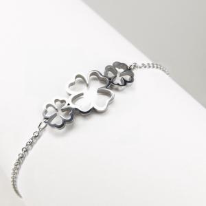product/p/o/ponytail-co_pt-br-07-hw-ss-22-xx_steel_1.jpg