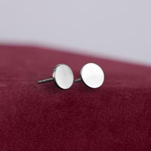 pt-ea-01-en-ss-00-xx-ohrringe-munze-frau-ponytail-co-stahl-tu