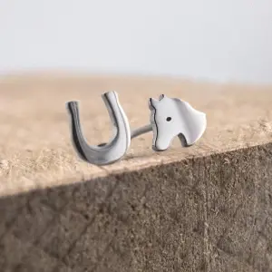 pt-ea-01-fl-ss-00-xx-boucles-d-oreilles-cheval-fer-a-cheval-femme-ponytail-co-steel-tu