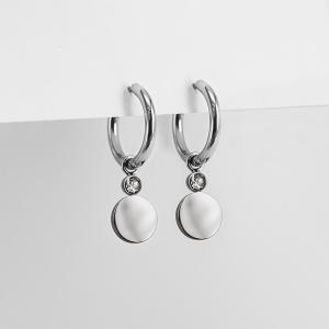 product/p/o/ponytail-co_pt-ea-02-en-ss-xx-01_steel_1.jpg