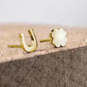 pt-ea-03-fl-gp-00-xx-damesklaver-and-hoefijzer-oorbellen-ponytail-co-gouden-tu