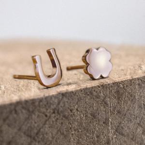 pt-ea-03-fl-rg-00-xx-damesklaver-and-hoefijzer-oorbellen-ponytail-co-rose-goud-roze-goud-tu