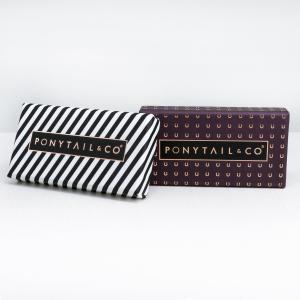product/p/o/ponytail-co_pt-ea-04-fl-ss-00-xx_1.jpg