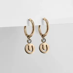 pt-ea-05-fl-rg-xx-01-boucles-d-oreilles-avec-mini-pendentif-fer-a-cheval-femme-ponytail-co-rose-gold-tu