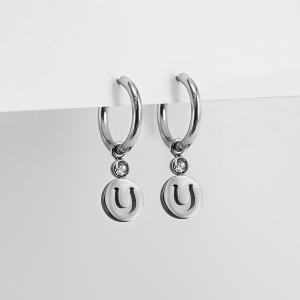 product/p/o/ponytail-co_pt-ea-05-fl-ss-xx-01_steel_1.jpg