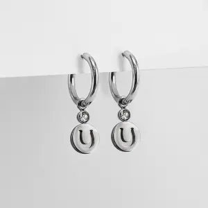 pt-ea-05-fl-ss-xx-01-boucles-d-oreilles-avec-mini-pendentif-fer-a-cheval-femme-ponytail-co-steel-tu