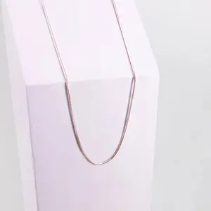 pt-ne-01-sn-rg-38-xx-collier-avec-maillons-chaine-serpent-femme-ponytail-co-rose-gold