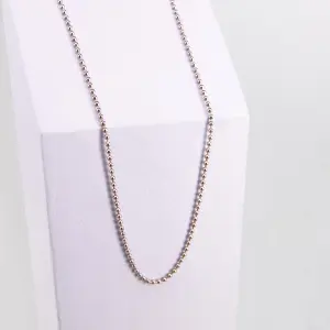 pt-ne-02-ba-rg-38-xx-collier-avec-chaine-boule-femme-ponytail-co-rose-gold