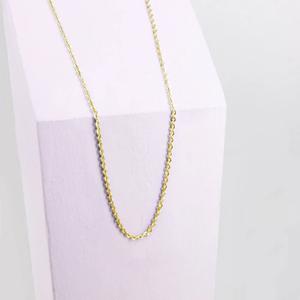 pt-ne-03-of-gp-38-xx-women-s-oval-flat-link-necklace-ponytail-co-gold