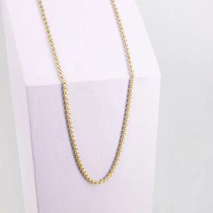 pt-ne-04-lx-rg-38-xx-halskette-mit-massiven-runden-gliedern-frau-ponytail-co-gold-rose