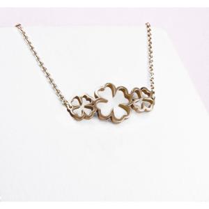 pt-ne-06-hw-gp-44-xx-nahrdelnik-s-trojlistkem-pro-zeny-ponytail-co-gold-38-6-cm