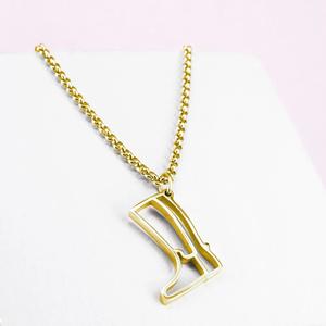 pt-pe-01-hw-gp-00-xx-dames-rijlaars-hanger-ponytail-co-goud-tu