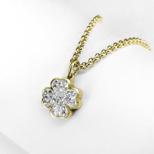 product/p/o/ponytail-co_pt-pe-01-mc-gp-xx-01_gold_1.jpg