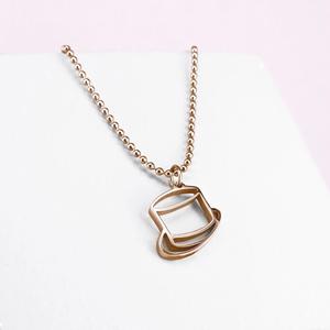 pt-pe-03-hw-gp-00-xx-women-s-dressage-hat-pendant-ponytail-co-gold-one-size