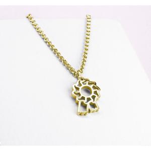 pt-pe-06-hw-gp-00-xx-damesrozet-hanger-ponytail-co-goud-tu